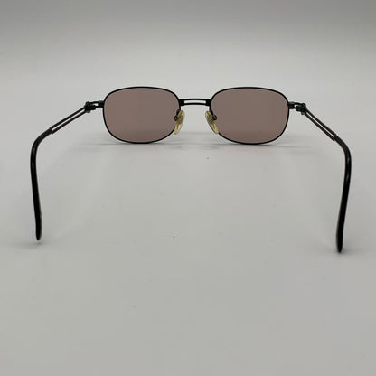 Jean Paul Gaultier | ジャンポール・ゴルチェ サングラス 57-5108 サイズ:49□19【姫路東店】