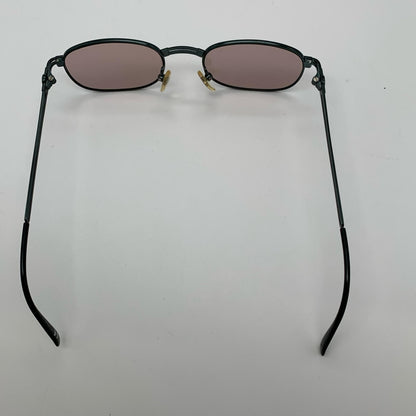 Jean Paul Gaultier | ジャンポール・ゴルチェ サングラス 57-5108 サイズ:49□19【姫路東店】
