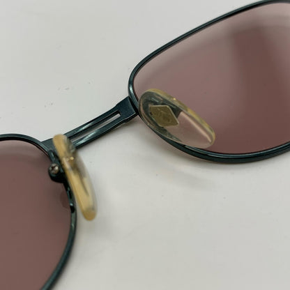 Jean Paul Gaultier | ジャンポール・ゴルチェ サングラス 57-5108 サイズ:49□19【姫路東店】