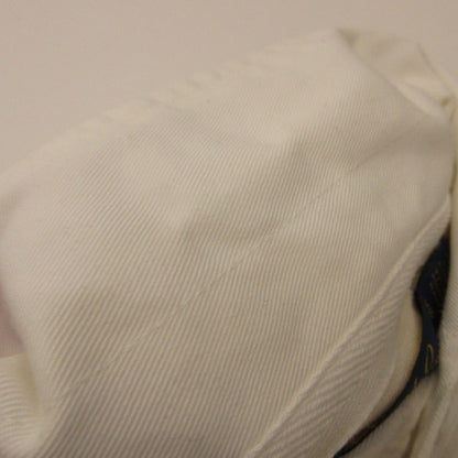 POLO RALPH LAUREN | POLO RALPH LAUREN CUSTOM SLIM FIT Rugby Shirt US Polo Shirt Size: L