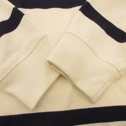POLO RALPH LAUREN | POLO RALPH LAUREN CUSTOM SLIM FIT Rugby Shirt US Polo Shirt Size: L