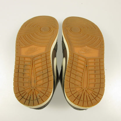 NIKE | Air Jordan 1 Low SNKRS Day 2023 Sneakers FD0399-004 Gray 26.5cm