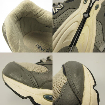 NEW BALANCE | New Balance Sneakers M1700GRA Gray 26.5cm