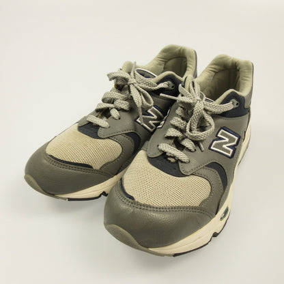 NEW BALANCE | New Balance Sneakers M1700GRA Gray 26.5cm
