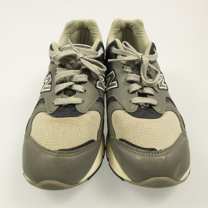 NEW BALANCE | New Balance Sneakers M1700GRA Gray 26.5cm