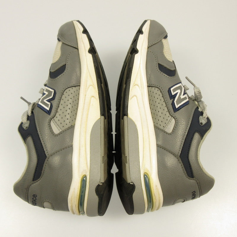 NEW BALANCE | New Balance Sneakers M1700GRA Gray 26.5cm