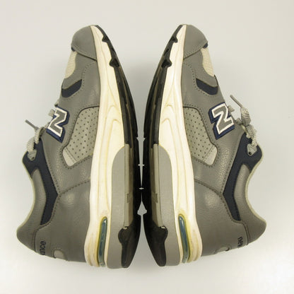NEW BALANCE | New Balance Sneakers M1700GRA Gray 26.5cm