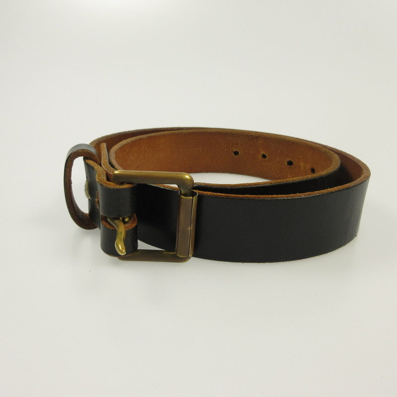 Belt Black