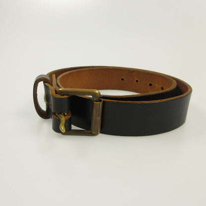 Belt Black