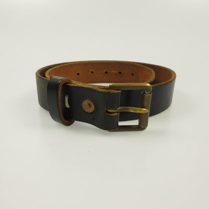 Belt Black