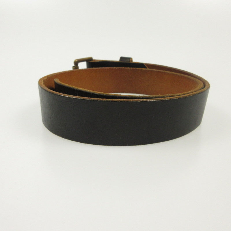 Belt Black