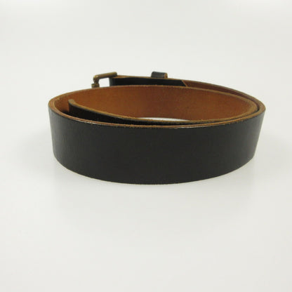 Belt Black
