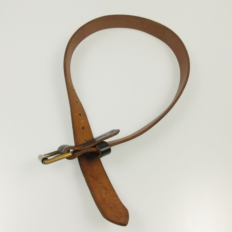Belt Black
