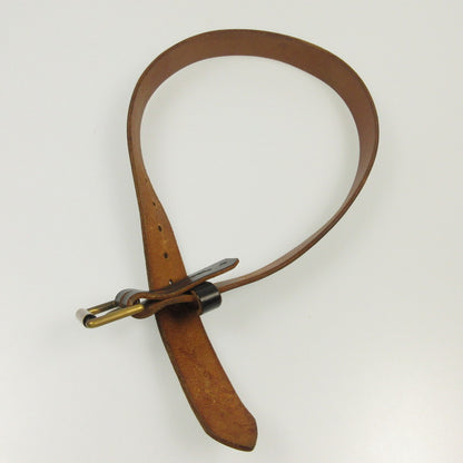 Belt Black