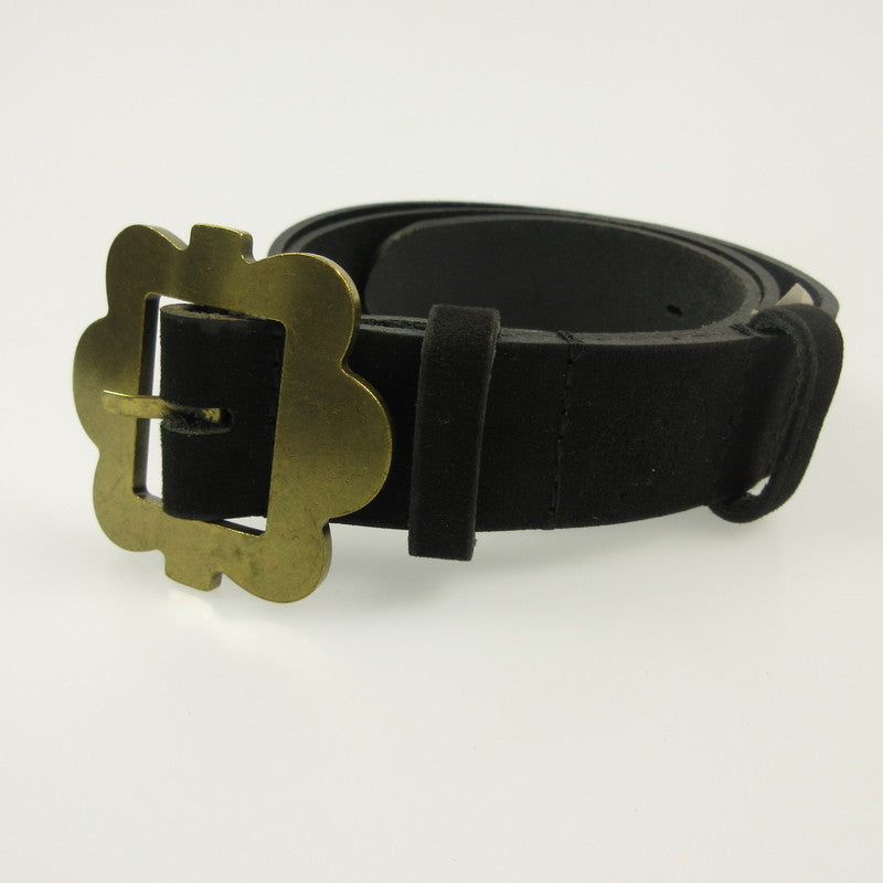 Belt Black