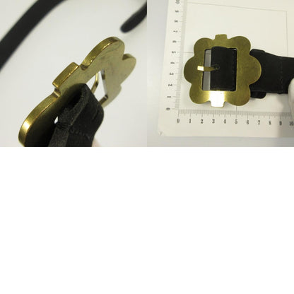 Belt Black