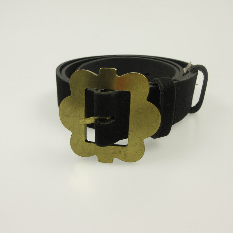 Belt Black