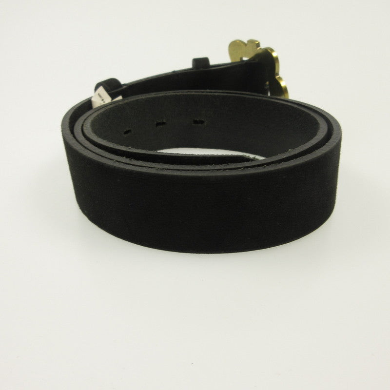 Belt Black