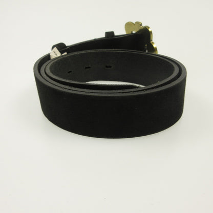 Belt Black