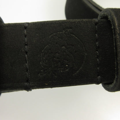 Belt Black