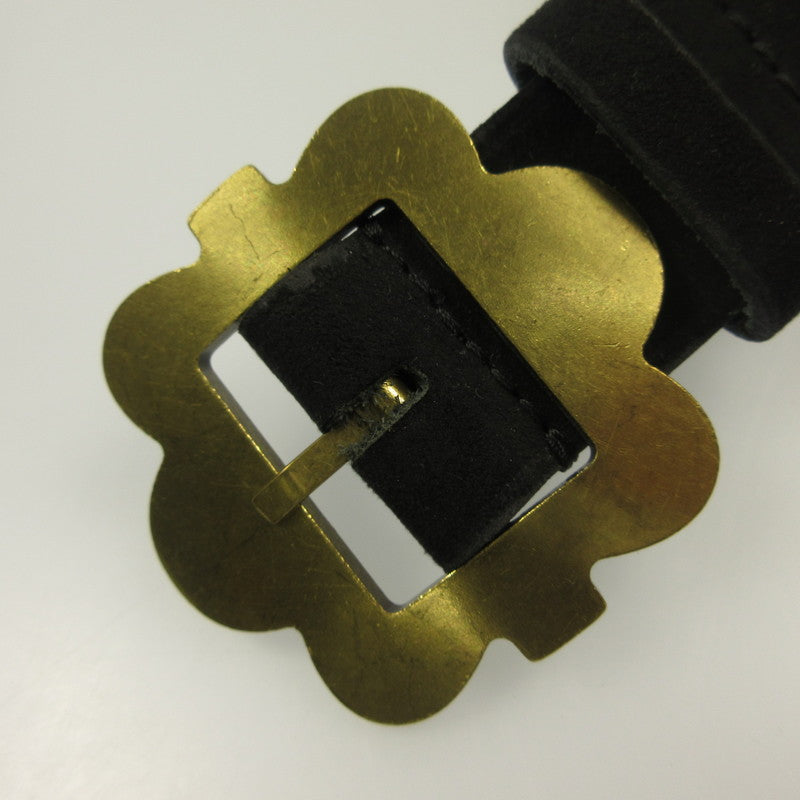 Belt Black