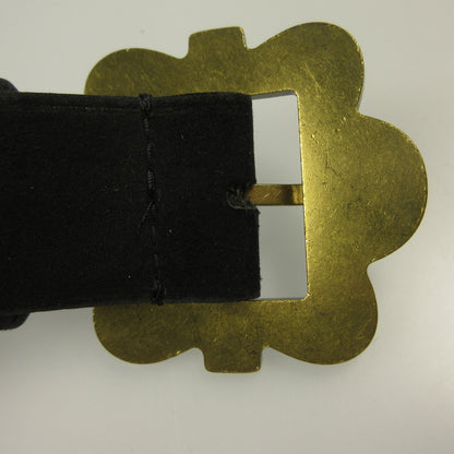 Belt Black