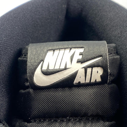 NIKE | ナイキ AIR JORDAN 1 RETRO HIGH OG スニーカー 555088-041 2020S/S 27.5cm ブルー 27.5cm【姫路東店】