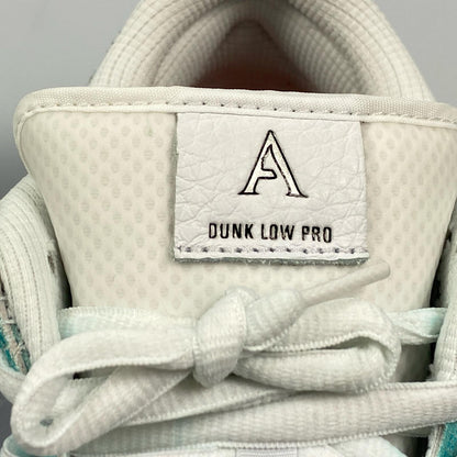 NIKE | ナイキ SB DUNK LOW PRO QS スニーカー FD2562-400 2023A/W 29.0cm グリーン 29cm【姫路東店】