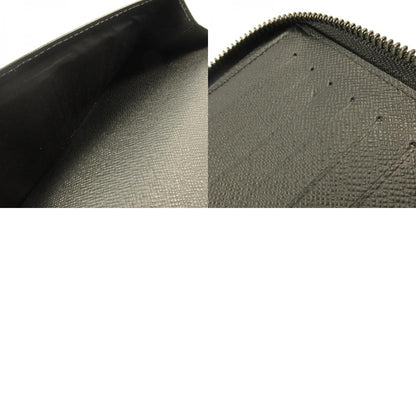 LOUIS VUITTON | Louis Vuitton Zippy Wallet Vertical Long Wallet M62295