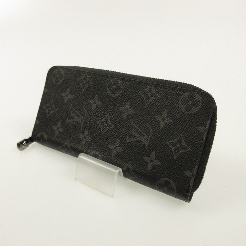 LOUIS VUITTON | Louis Vuitton Zippy Wallet Vertical Long Wallet M62295