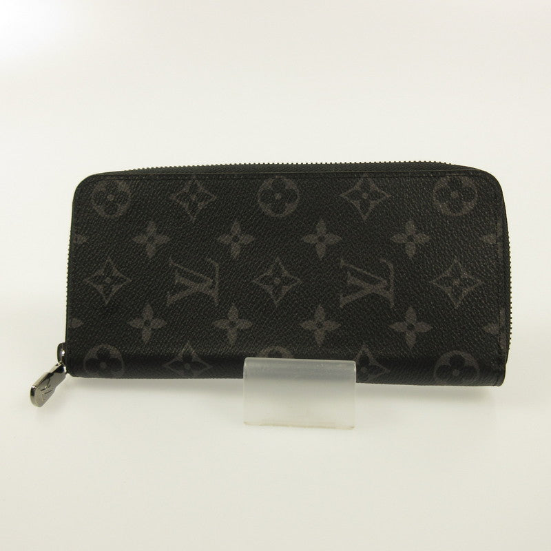 LOUIS VUITTON | Louis Vuitton Zippy Wallet Vertical Long Wallet M62295