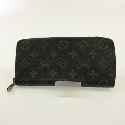 LOUIS VUITTON | Louis Vuitton Zippy Wallet Vertical Long Wallet M62295