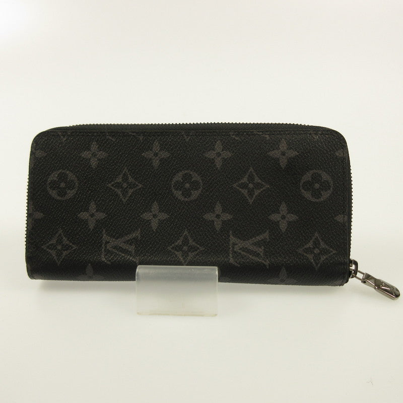 LOUIS VUITTON | Louis Vuitton Zippy Wallet Vertical Long Wallet M62295