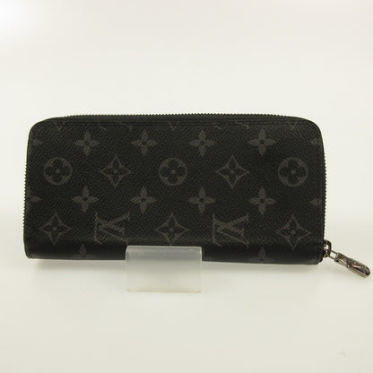 LOUIS VUITTON | Louis Vuitton Zippy Wallet Vertical Long Wallet M62295
