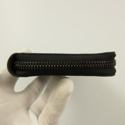 LOUIS VUITTON | Louis Vuitton Zippy Wallet Vertical Long Wallet M62295