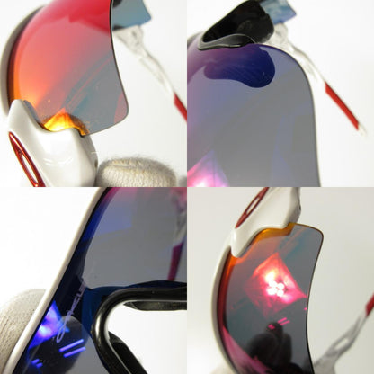 OAKLEY | OAKLEY RADARLOCK PATH Sunglasses OO9206-10
