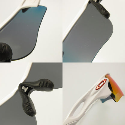 OAKLEY | OAKLEY RADARLOCK PATH Sunglasses OO9206-10