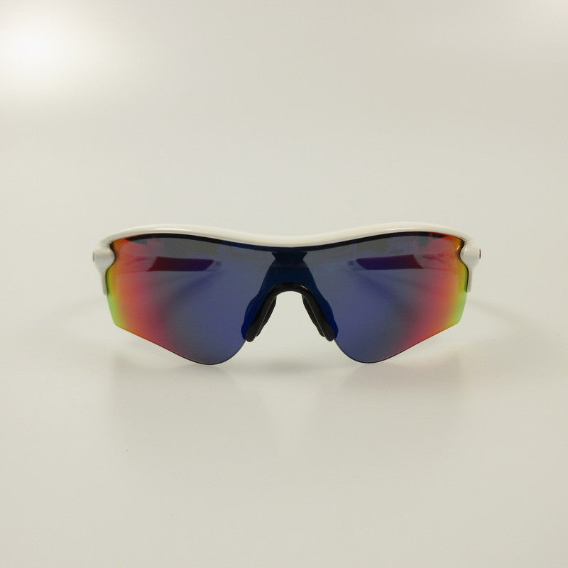 OAKLEY | OAKLEY RADARLOCK PATH Sunglasses OO9206-10
