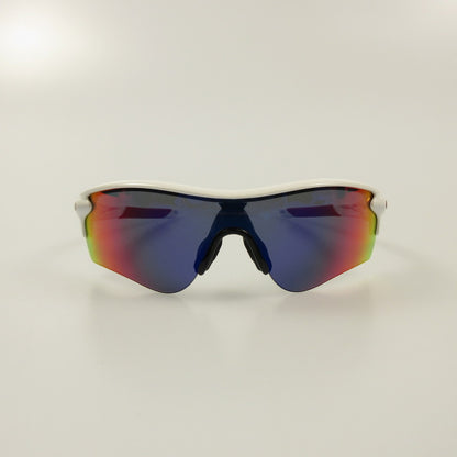 OAKLEY | OAKLEY RADARLOCK PATH Sunglasses OO9206-10