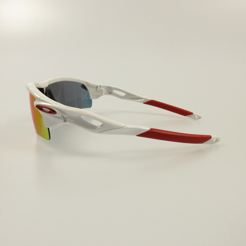 OAKLEY | OAKLEY RADARLOCK PATH Sunglasses OO9206-10