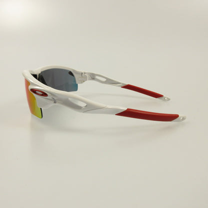 OAKLEY | OAKLEY RADARLOCK PATH Sunglasses OO9206-10