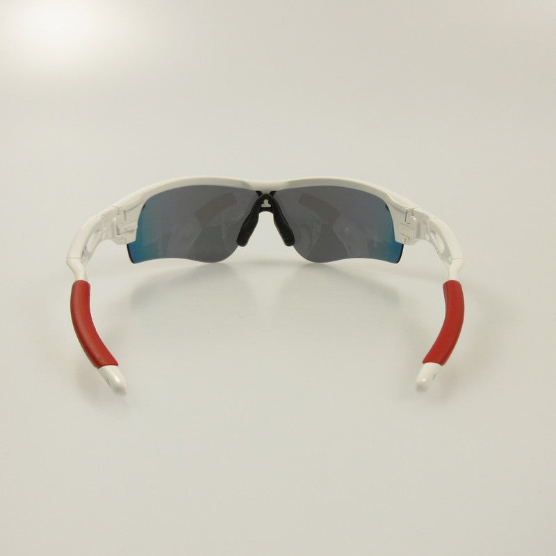 OAKLEY | OAKLEY RADARLOCK PATH Sunglasses OO9206-10