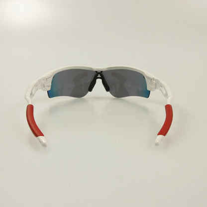OAKLEY | OAKLEY RADARLOCK PATH Sunglasses OO9206-10
