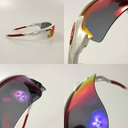 OAKLEY | OAKLEY RADARLOCK PATH Sunglasses OO9206-10