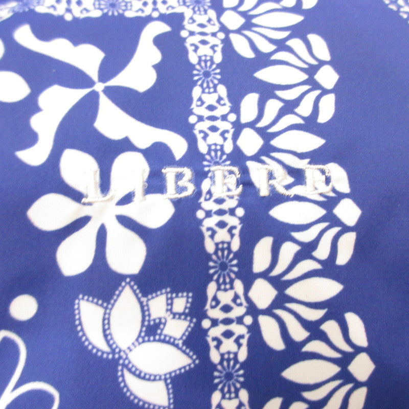 BANDANA DOWN VEST Down Vest 225110 Size: M