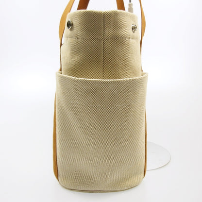 【中古】HERMES | エルメス カブリオル マザーズバッグ トートバッグ H104481M