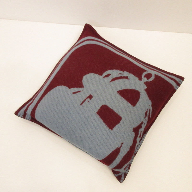 【中古】HERMES | エルメス ブリッド・ドゥ・ガラ その他小物