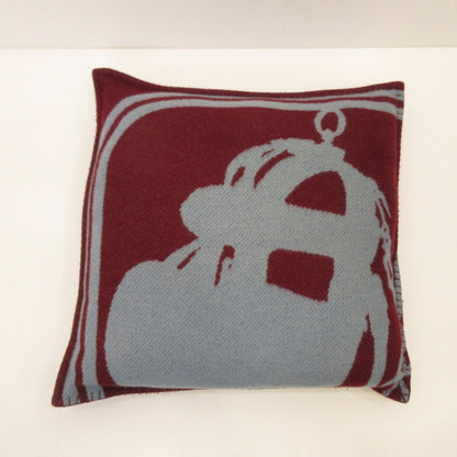 【中古】HERMES | エルメス ブリッド・ドゥ・ガラ その他小物