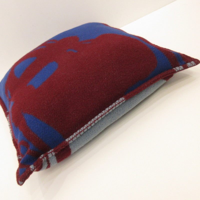 【中古】HERMES | エルメス ブリッド・ドゥ・ガラ その他小物