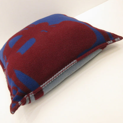 【中古】HERMES | エルメス ブリッド・ドゥ・ガラ その他小物